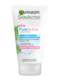 Limpiador sin Jabón